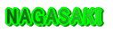 NAGASAKI