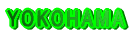 YOKOHAMA